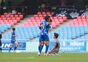 試合シーン118