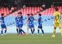 試合シーン119