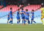 試合シーン120