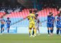 試合シーン121