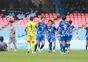 試合シーン122