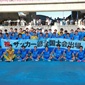 橘 vs 桐光学園