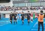 試合シーン01