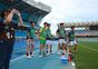 試合シーン08
