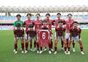 試合シーン09