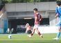 試合シーン11