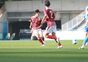 試合シーン15
