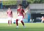 試合シーン17