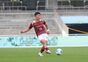 試合シーン19