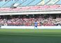 試合シーン20