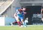 試合シーン23