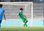 試合シーン25