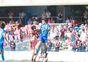 試合シーン29
