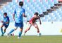 試合シーン34