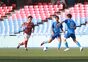 試合シーン35