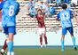 試合シーン38
