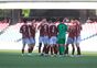 試合シーン42