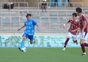 試合シーン56