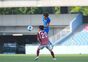 試合シーン59