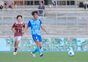 試合シーン62