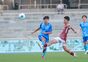 試合シーン63