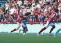試合シーン64