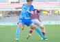 試合シーン71