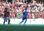 試合シーン74