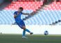 試合シーン85