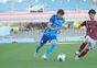 試合シーン86