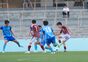 試合シーン88