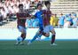 試合シーン91