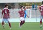 試合シーン92