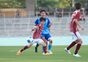 試合シーン93