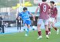 試合シーン94