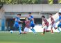 試合シーン96