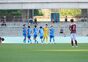 試合シーン100