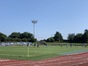 試合シーン01