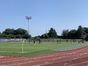 試合シーン02