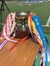 試合シーン09