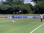 試合シーン10