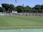 試合シーン12