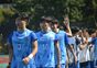 試合シーン15