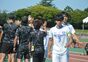 試合シーン16