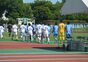 試合シーン18