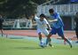 試合シーン19