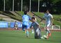 試合シーン20