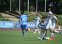 試合シーン21