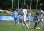 試合シーン22