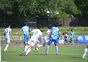 試合シーン26